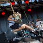 20180803_17-50-01_IMG_8541